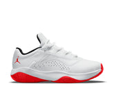Nike Air Jordan 11 CMFT Low BR/VM - CZ0907-106-128